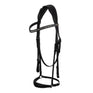 Acavallo Venere Bridle Calfskin #colour_black