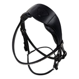 Acavallo Venere Bridle Calfskin #colour_black