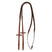 Acavallo Kris Reins Leather & Rubber #colour_cognac