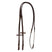 Acavallo Kris Reins Leather & Rubber #colour_brown