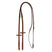 Acavallo Kris Reins 5/8" #colour_cognac