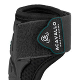Skeleton Dynamic Zone Fetlock