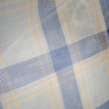 Horseware Ireland Newmarket Plus Fly Sheet #colour_witney-navy