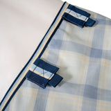 Horseware Ireland Newmarket Plus Fly Sheet #colour_witney-navy