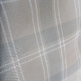 Horseware Ireland Newmarket Plus Fly Sheet #colour_witney-charcoal