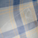 Horseware Ireland Newmarket Fly Sheet #colour_witney-navy