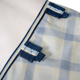 Horseware Ireland Newmarket Fly Sheet #colour_witney-navy