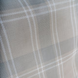 Horseware Ireland Newmarket Fly Sheet #colour_witney-charcoal