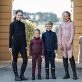 EQUIDRY Children's Water Repellent Base Layer