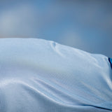 Horseware Ireland Amigo Bug Rug Plus #colour_azure-blue-navy-electric-blue