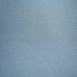 Horseware Ireland Amigo Bug Buster #colour_azure-blue-navy-electric-blue