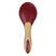 Equestro Mane And Tail Comb #colour_burgundy