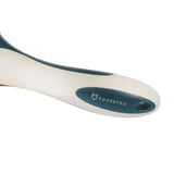 Equestro Mane And Tail Comb #colour_blue