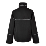 Champion Aintree Unisex Waterproof Jacket