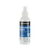 Animology Wound & Skin Spray