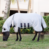 Horseware Ireland Amigo Petite Ripstop Hoody