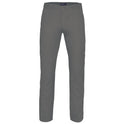 Asquith & Fox Men's Regular Classic Fit Chinos