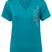 Mountain Horse Action T-Shirt #coloue_green