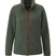 Alan Paine Aylsham Ladies Fleece Jacket #colour_cedar