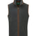 Alan Paine Aylsham Men's Fleece Gilet #colour-gunmetal