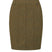 Alan Paine Combrook Ladies Skirt #colour_grove