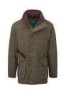 Alan Paine Combrook Men’s Field Coat