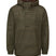 Alan Paine Men's Didsmere Smock #colour_elon