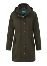 Alan Paine Dunswell Ladies Jacket