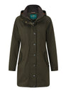Alan Paine Dunswell Ladies Jacket
