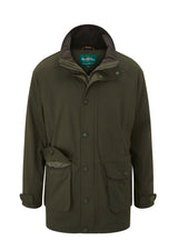 Alan Paine Dunswell Mens Field Coat