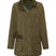 Alan Paine Rutland Ladies Coat #colour_hemp