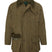 Alan Paine Rutland Men’s Waterproof Coat #colour_oakley