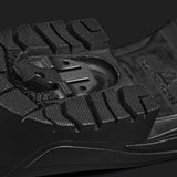 Mountain Horse Arctica Zip Paddock Boots