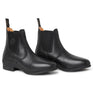 Mountain Horse Aurora Jodphur Boots #colour_black