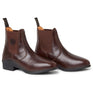 Mountain Horse Aurora Jodphur Boots #colour_brown