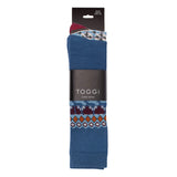 Toggi Ayleford Women's Socks #colour_teal