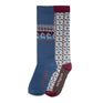Toggi Ayleford Women's Socks #colour_teal