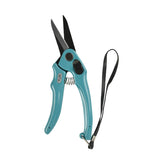 Burgon & Ball Footrot Shears Supersharp