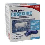 Bimeda Cosecure Sheep Bolus