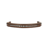 Equestro Magali Model Browband