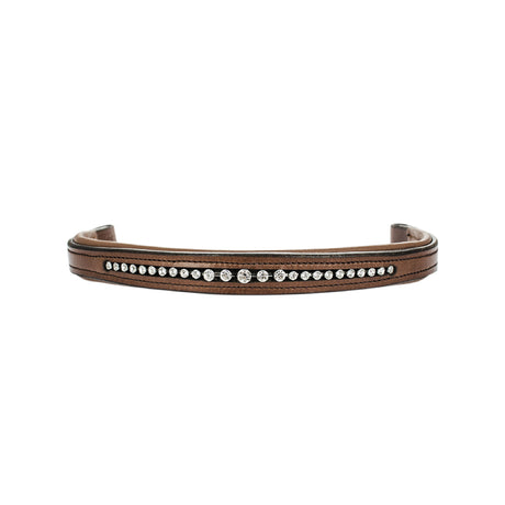 Equestro Magali Model Browband