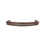 Equestro Magali Model Browband