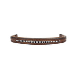 Equestro Magali Model Browband