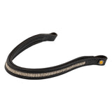 Equestro Frontalino Modello "Marion" New