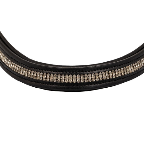 Equestro Frontalino Modello "Marion" New