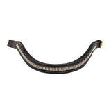 Equestro Frontalino Modello "Marion" New