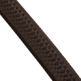 Equestro Jubilee Model Bridle