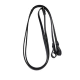 Equestro Dressage Smooth Leather Bridle