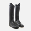 Brogini Albareto Piccino Easy-Care Children's Field Boots