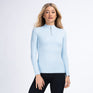 Mochara Technical Base Layer #colour_baby-blue